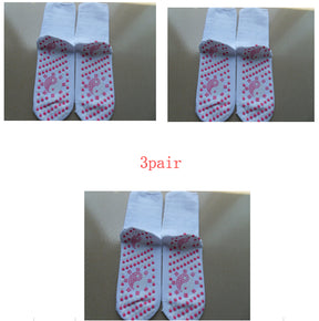 Magnetic Therapy Self-Heating Health Socks